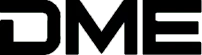 BMW 550i 2016 - Image 2